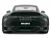 106659 Porsche Brabus 911/992 Rocket R 2024