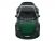 106659 Porsche Brabus 911/992 Rocket R 2024