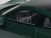 106659 Porsche Brabus 911/992 Rocket R 2024