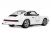 106660 Porsche 911/964 Carrera Cup USA Edition 1992