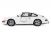 106660 Porsche 911/964 Carrera Cup USA Edition 1992
