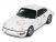 106660 Porsche 911/964 Carrera Cup USA Edition 1992