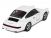 106660 Porsche 911/964 Carrera Cup USA Edition 1992