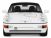 106660 Porsche 911/964 Carrera Cup USA Edition 1992