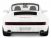 106660 Porsche 911/964 Carrera Cup USA Edition 1992