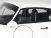 106660 Porsche 911/964 Carrera Cup USA Edition 1992