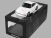 106660 Porsche 911/964 Carrera Cup USA Edition 1992