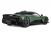 106661 Aston Martin Valhalla 2025