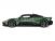 106661 Aston Martin Valhalla 2025