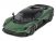 106661 Aston Martin Valhalla 2025