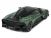 106661 Aston Martin Valhalla 2025