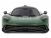 106661 Aston Martin Valhalla 2025