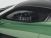 106661 Aston Martin Valhalla 2025
