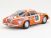 106662 Alpine A110 Rally Herault1972