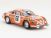 106662 Alpine A110 Rally Herault1972