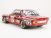 106669 BMW 3.0 CSL 24h Spa 1974