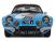106672 Alpine A110 San Remo 1973