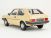 106677 Volvo 343 GLS 1982