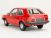 106678 Volvo 343 GLS 1982