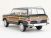 106685 Jeep Grand Wagoneer 1989