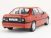 106686 Opel Vectra A 2000 1990