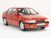 106686 Opel Vectra A 2000 1990