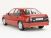 106686 Opel Vectra A 2000 1990