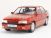 106686 Opel Vectra A 2000 1990