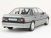 106687 Opel Vectra A 2000 1990