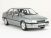 106687 Opel Vectra A 2000 1990