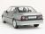106687 Opel Vectra A 2000 1990