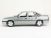 106687 Opel Vectra A 2000 1990
