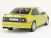 106688 Opel Vectra A 2000 1990