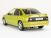 106688 Opel Vectra A 2000 1990