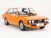 106689 BMW 520i/ E12 1974