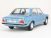 106690 BMW 518/ E12 1974