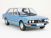 106690 BMW 518/ E12 1974