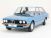 106690 BMW 518/ E12 1974