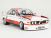 106697 BMW 3.0 CSL Zandvoort GP 1974