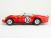 106699 Ferrari 250 TR61 Le Mans 1961