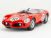 106699 Ferrari 250 TR61 Le Mans 1961