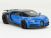 106703 Bugatti Chiron Sport Open Wing 2019