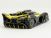 106705 Bugatti Bolide 2020