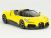 106707 Bugatti Mistral W16 2022