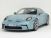 106709 Porsche 911/992 S/T 2023