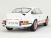 106710 Porsche 911 Carrera RS 2.7 1973