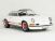 106710 Porsche 911 Carrera RS 2.7 1973