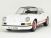 106710 Porsche 911 Carrera RS 2.7 1973