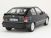 106712 Opel Kadett GSi 1991