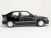 106712 Opel Kadett GSi 1991